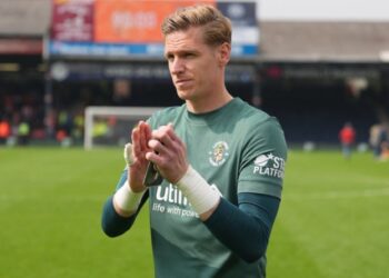 Άρης: Οι Βέλγοι δίνουν προβάδισμα στην Άντερλεχτ για Καμίνσκι λόγω… σπιτιού και οικογένειας