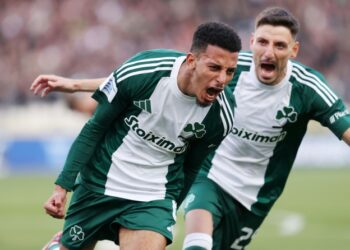 Ουναϊ: Τα δεδομένα για τον Παναθηναϊκό