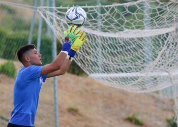 ΟΦΗ: Ξέσπασε και ο Μύρωνας Σηφάκης για την αποχώρηση του γιου του