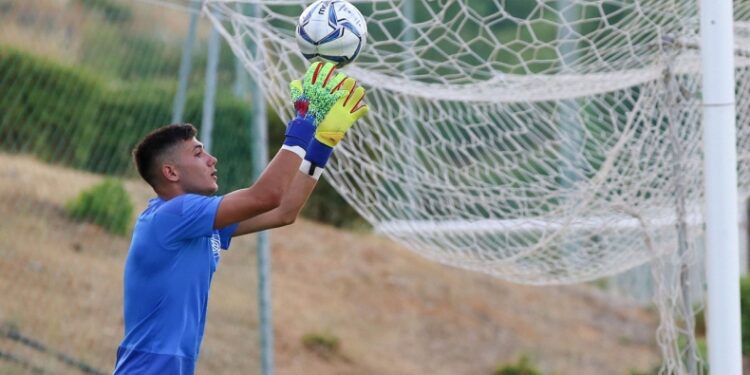 ΟΦΗ: Ξέσπασε και ο Μύρωνας Σηφάκης για την αποχώρηση του γιου του