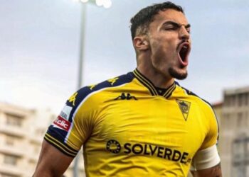 Ο Πέδρο Άλβαρο έρχεται στη Θεσσαλονίκη για εξετάσεις και υπογραφές στον Άρη