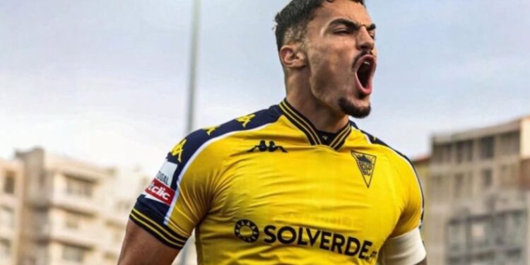 Ο Πέδρο Άλβαρο έρχεται στη Θεσσαλονίκη για εξετάσεις και υπογραφές στον Άρη