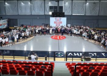 Euroleague: Αυτοί είναι οι τέσσερις κορυφαίοι προπονητές που θα μιλήσουν στο Συνέδριο Προπονητών που θα γίνει στο ΟΑΚΑ!