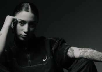 Όλα για τη ραπ εικόνα