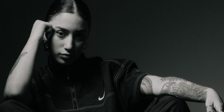 Όλα για τη ραπ εικόνα