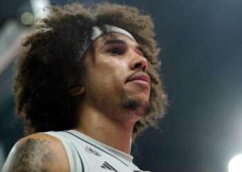 Μεταγραφές: Στην Ελλάδα Γουόρντ και Τσιριβέγια, το deal Μαρσέιγ-Σπαρτάκ για Ουναϊ κι ο Μεϊτέ