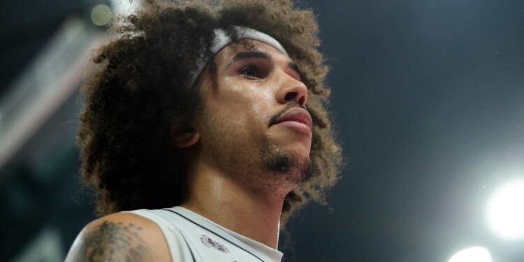 Μεταγραφές: Στην Ελλάδα Γουόρντ και Τσιριβέγια, το deal Μαρσέιγ-Σπαρτάκ για Ουναϊ κι ο Μεϊτέ