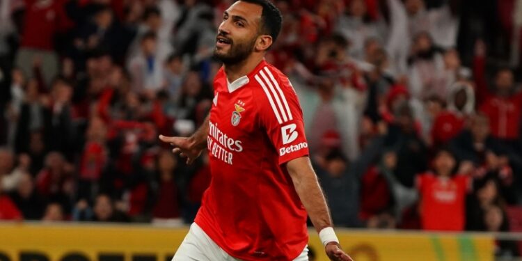 Παυλίδης: Η «Gazzetta Dello Sport» προτείνει τον Έλληνα φορ στη Μίλαν!