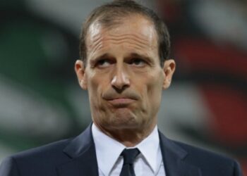 Τα αλλάζει όλα ο Αλέγκρι: Οι 12 παίκτες που θέλει να φύγουν άμεσα από τη Μίλαν!