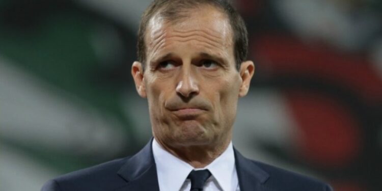 Τα αλλάζει όλα ο Αλέγκρι: Οι 12 παίκτες που θέλει να φύγουν άμεσα από τη Μίλαν!