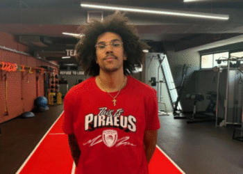 Μεταγραφές: Τα φώτα σε Γουόρντ – ΜακΚίσικ και το δημοσίευμα για «Ντέλια»!