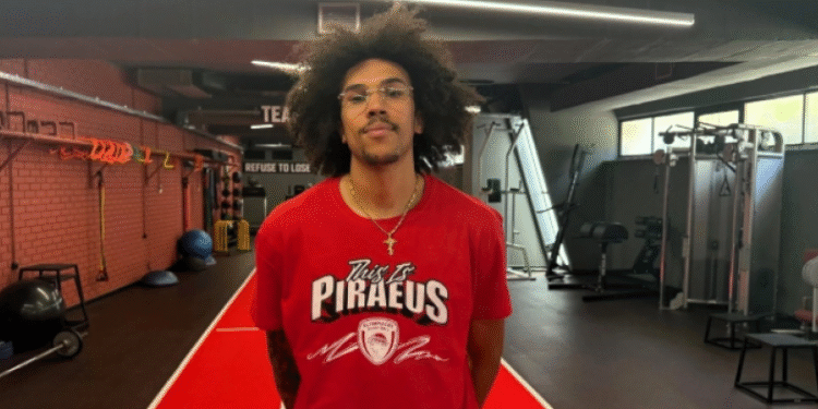 Μεταγραφές: Τα φώτα σε Γουόρντ – ΜακΚίσικ και το δημοσίευμα για «Ντέλια»!