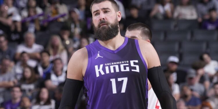 Βαλαντσιούνας, Παναθηναϊκός: Επιβεβαιώνουν και από τις ΗΠΑ για τον Λιθουανό