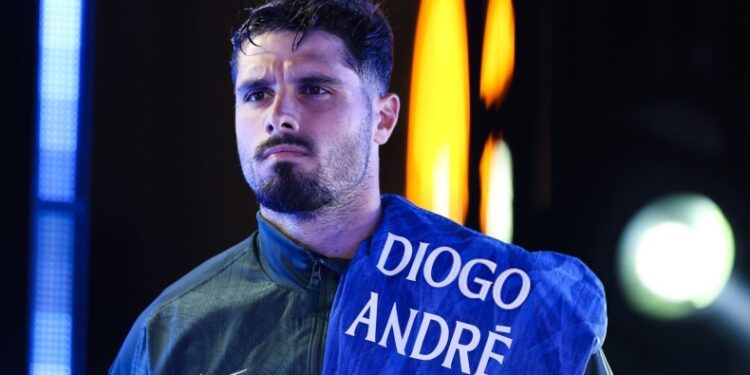 Παγκόσμιο Κύπελλο Συλλόγων 2025: Πέδρο Νέτο και Τσέλσι τίμησαν τον Ντιόγκο Ζότα