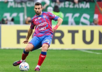 Σβάρνας: «Πρόταση 700.000 ευρώ από Σάμσουνσπορ στην Ράκοβ»