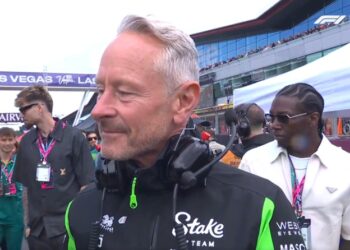F1