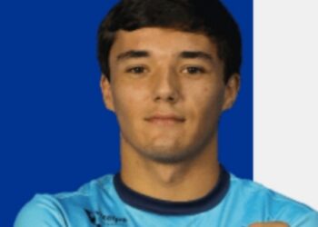 Ντιόγκο Νασιμέντο: Ο Ολυμπιακός ετοιμάζεται να κλείσει τον Πορτογάλο χαφ