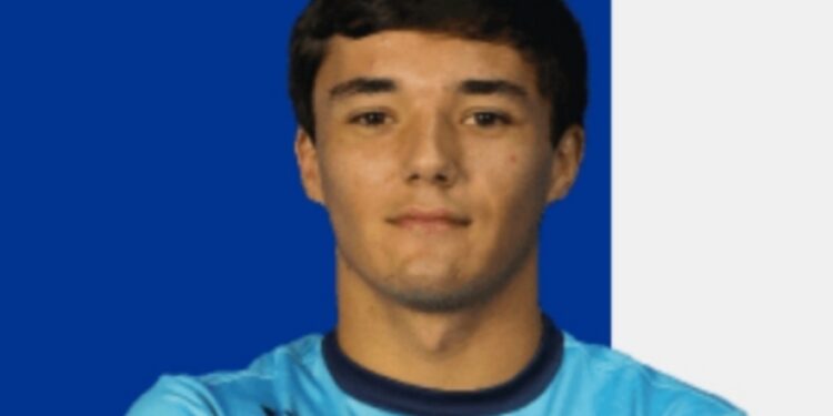 Ντιόγκο Νασιμέντο: Ο Ολυμπιακός ετοιμάζεται να κλείσει τον Πορτογάλο χαφ