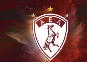 ΑΕΛ, μεταγραφές: Πήρε τους νεαρούς Μπαλαμπάνη και Γκατζά