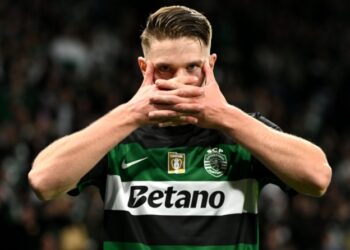 Βίκτορ Γιόκερες: «Κρίσιμη η σημερινή ημέρα για το μέλλον του»