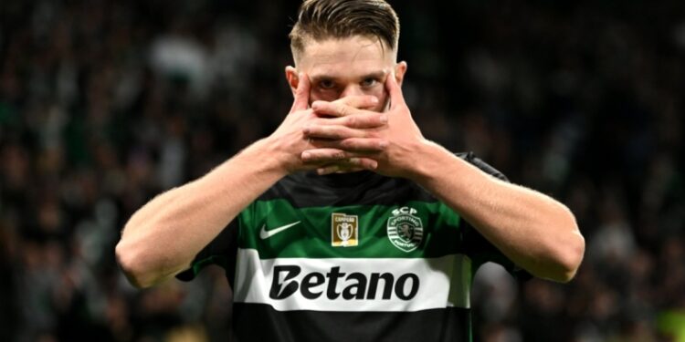 Βίκτορ Γιόκερες: «Κρίσιμη η σημερινή ημέρα για το μέλλον του»