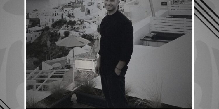 ΠΑΟΚ: Θρηνεί για τον θάνατο του Βασίλη Παπείρα, αθλητή του τμήματος kick boxing