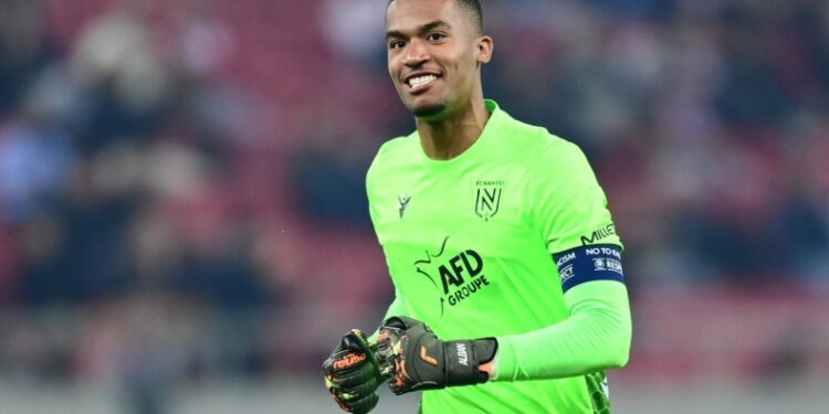 Παναθηναϊκός: Έρχεται την Τετάρτη στην Αθήνα ο Λαφόντ!