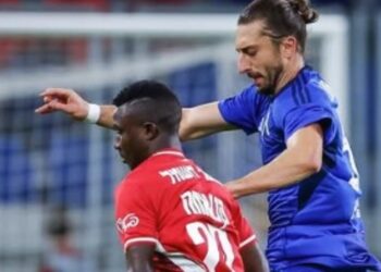 Χάποελ Μπερ Σεβά: Το προφίλ της προσεχούς αντιπάλου της ΑΕΚ