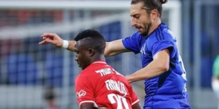 Χάποελ Μπερ Σεβά: Το προφίλ της προσεχούς αντιπάλου της ΑΕΚ