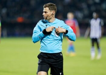 Χάποελ Μπερ Σεβά