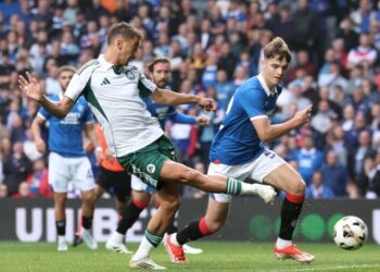 Παναθηναϊκός