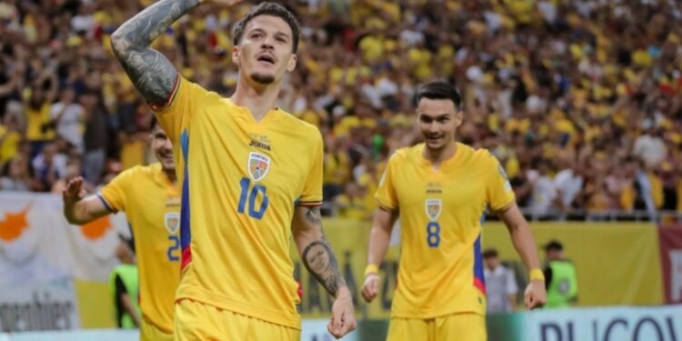 Ολυμπιακός, μεταγραφές: Έχει ήδη ψαχτεί για τον winger Ντένις Μαν