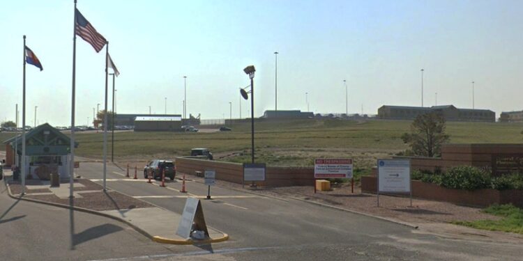 ADX Florence: Η φυλακή απ’ όπου κανείς δεν βγήκε ποτέ