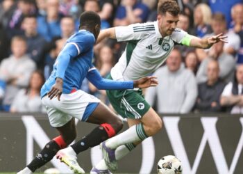 Τηλεοπτικό πρόγραμμα: Πού θα δείτε Παναθηναϊκός