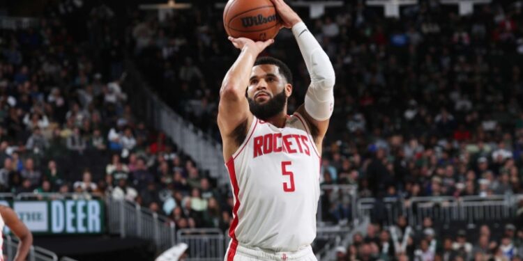 ΒανΒλίτ: «Από τα κορυφαία γήπεδα που έχω βρεθεί το ΟΑΚΑ, την αγάπη μου στον Χουάντσο» (vid)