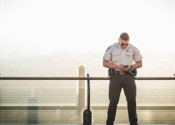 Η πιο σέξι αντρική δουλειά για το 2025 δεν είναι αυτή που νομίζεις