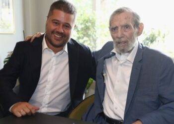 Γκαγκάτσης για Παιανία: «Οι Εθνικές Ομάδες αποκτούν το σπίτι που θέλαμε να τους προσφέρουμε και αξίζουν να έχουν»