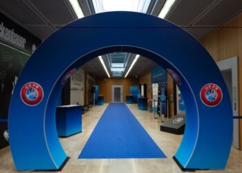 Παναθηναϊκός, ΠΑΟΚ, ΑΕΚ: Ο οδικός χάρτης του Αυγούστου