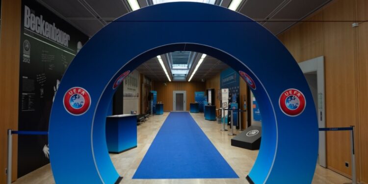 Παναθηναϊκός, ΠΑΟΚ, ΑΕΚ: Ο οδικός χάρτης του Αυγούστου