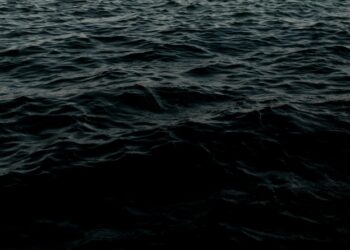 Ηχητικό μυστήριο στον Ειρηνικό: Ο ανατριχιαστικός ήχος που ακούγεται σαν γυναικεία φωνή και παραμένει ανεξήγητος 25 χρόνια μετά (vid)