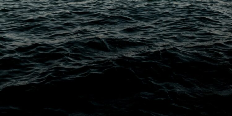 Ηχητικό μυστήριο στον Ειρηνικό: Ο ανατριχιαστικός ήχος που ακούγεται σαν γυναικεία φωνή και παραμένει ανεξήγητος 25 χρόνια μετά (vid)