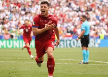 ΑΕΚ: Αυτά προσθέτει στην επίθεση με τη μεταγραφή Γιόβιτς