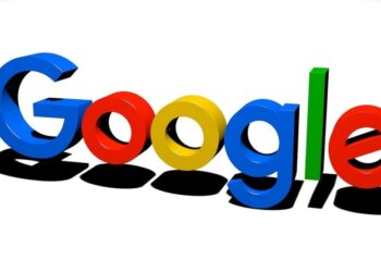 Με τη βοήθεια της ΑΙ θα προσπαθεί η Google να ανιχνεύσει ανήλικους που χρησιμοποιούν τις υπηρεσίες της