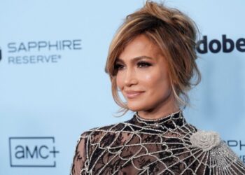 Τζένιφερ Λόπεζ: Γιατί «έφαγε πόρτα» σε γνωστό οίκο μόδας στην Τουρκία