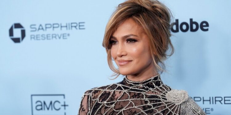 Τζένιφερ Λόπεζ: Γιατί «έφαγε πόρτα» σε γνωστό οίκο μόδας στην Τουρκία
