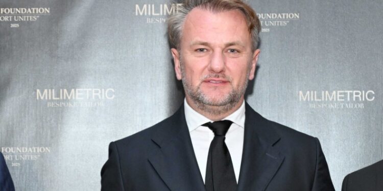 Πρόεδρος Παρτίζαν: «Το μπάτζετ ανέβηκε κατά 35%, θέλουμε συμβόλαιο για δέκα χρόνια με την EuroLeague»!