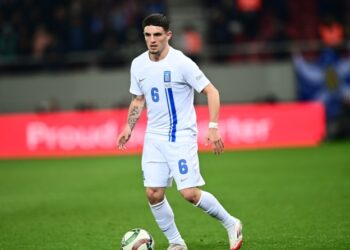 ΠΑΟΚ, μεταγραφές: Η Σλάβια είπε «όχι» για Ζαφείρη αλλά ψάχνει χαφ