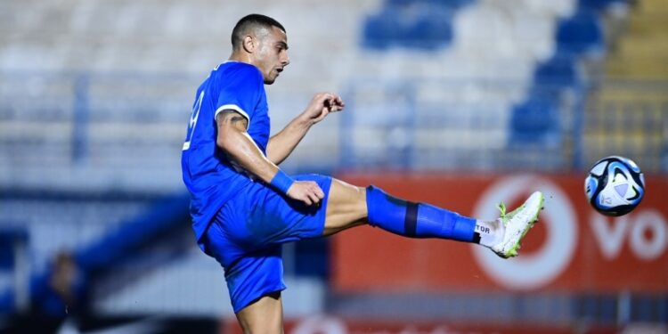 Μεταγραφές: Η επιβεβαίωση του ΠΑΟΚ για Γιακουμάκη, προς Αλ Καλίτζ ο Μασούρας και επιστροφή Βαλμπουενά στον Ολυμπιακό