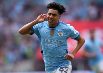 Νότιγχαμ Φόρεστ, μεταγραφές: «Όχι» της Σίτι σε πρόταση 30 εκατ. ευρώ για τον Λιούις