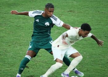 Για το 3/3 οι Ελληνικές ομάδες στα προκριματικά!